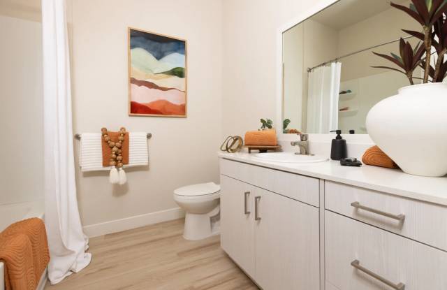 Solasta Apartments photos photos