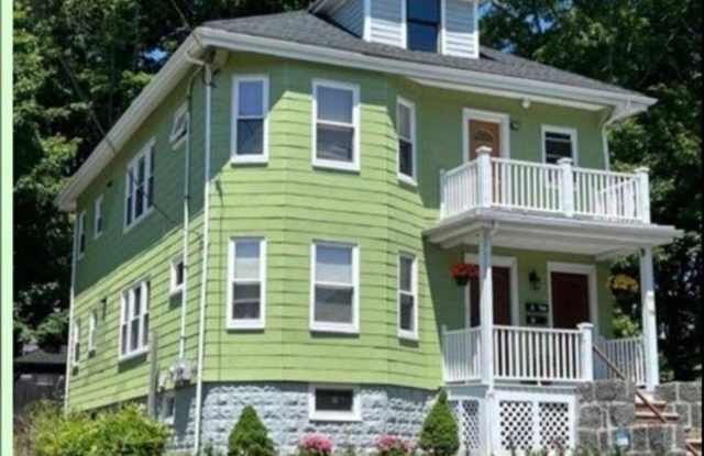 11 Tampa Street unit: 2 photos photos 11 Tampa Street unit: 2 photos photos