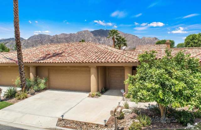 54833 Inverness Way Gallery 3