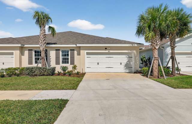 806 Persimmon Place photos photos