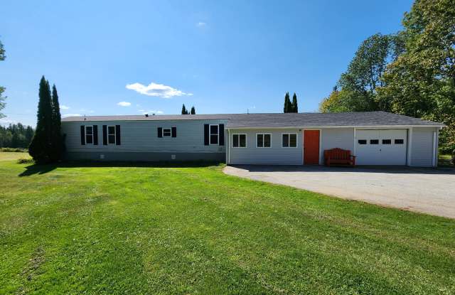 3 Stemar Drive photos photos