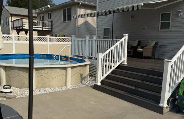 532 Ridgeway Avenue photos photos