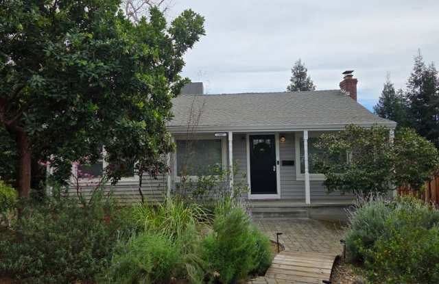 Historic Folsom 2 Bdrm, 1 Bath photos photos