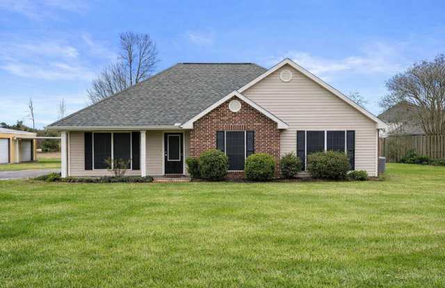 4607 W Prien Lake Rd photos photos