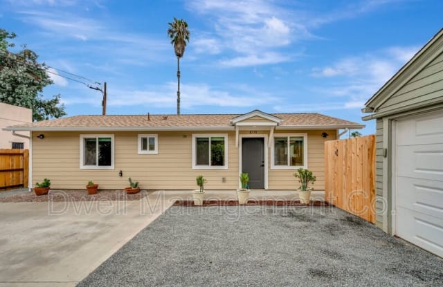 8778 Jefferson Ave photos photos