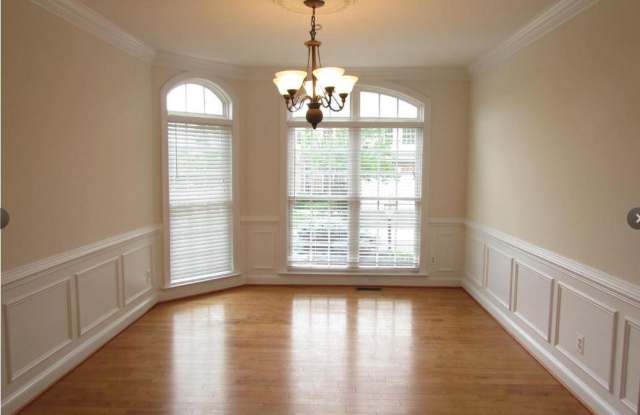 5632 KERTSCHER TERRACE Gallery 2