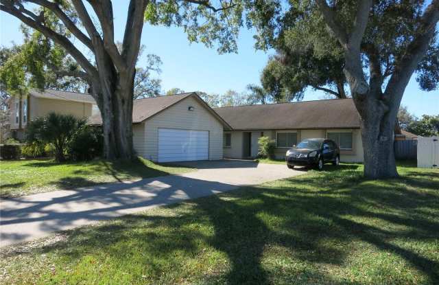 8304 N GOMEZ AVENUE N photos photos