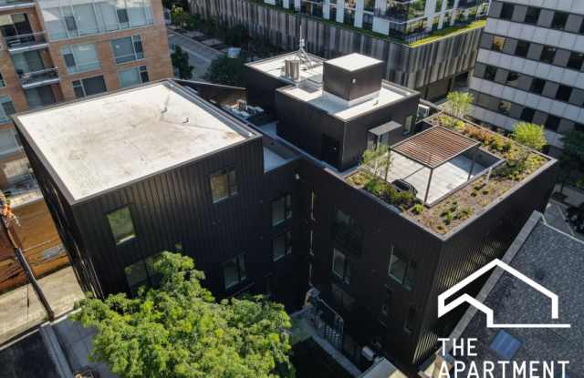 1712 Oak Ave. photos photos