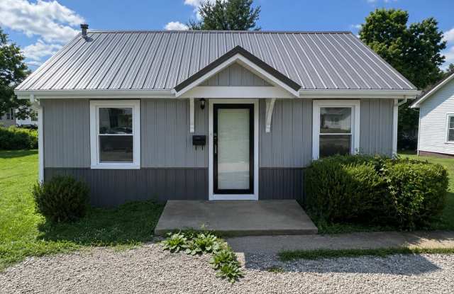Affordable 2BR with Bonus Room photos photos Affordable 2BR with Bonus Room photos photos