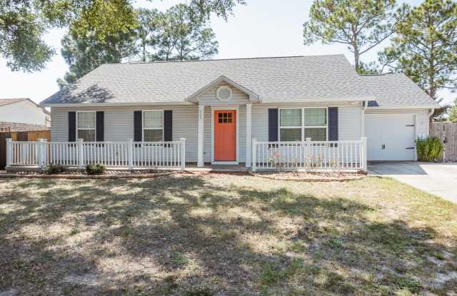 309 Green Oak Drive photos photos