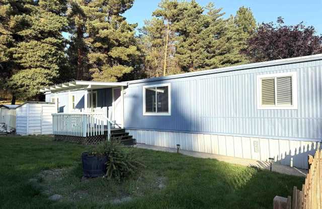 605 N Almon #20 photos photos