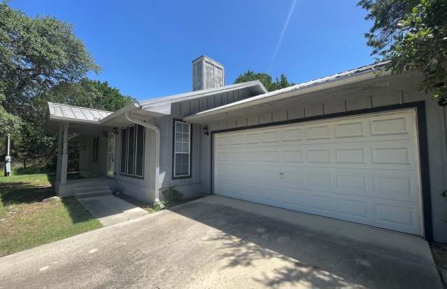 NEW ON MARKET Gallery 4