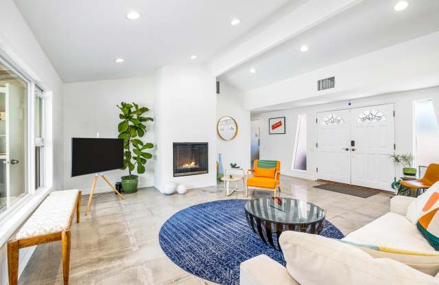 74960 Borrego Drive Gallery 1