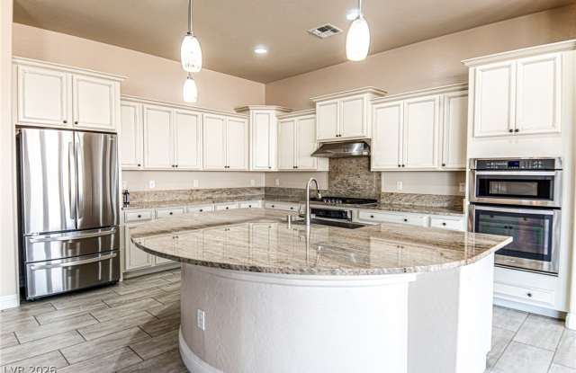 4896 Nightwood Court Gallery 3