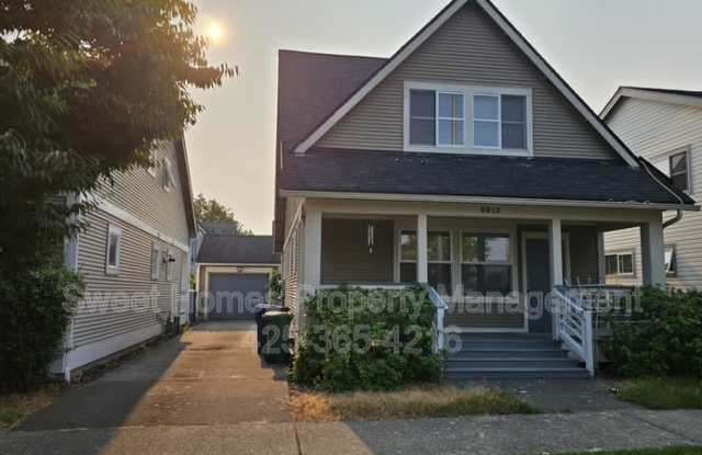 6513 31st Avenue South photos photos