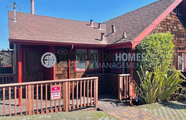 Bright Spacious Home with Stunning Views - Solar - FOUNDATION - 503 Ethel Avenue, Mill Valley, CA 94941 Bright Spacious Home with Stunning Views - Solar - FOUNDATION - 503 Ethel Avenue, Mill Valley, CA 94941