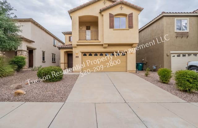505 East Calle Amura photos photos