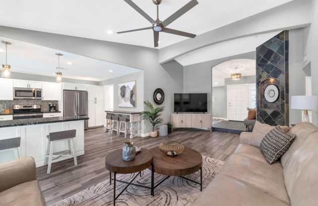 Rates Vary: $3,495 - $5,995 photos photos