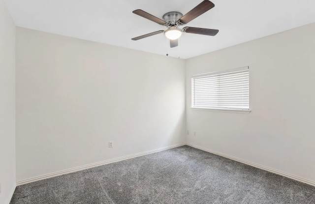 Room in 3 Bedroom Home in Pflugerville Gallery 4