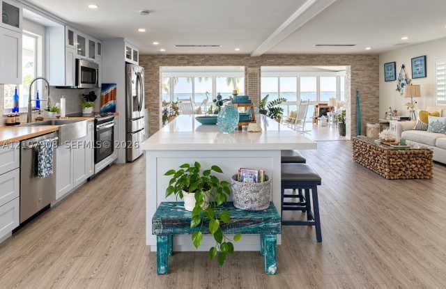 917 S Jade Dr Gallery 3