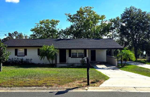 730 Wildabon Ave. - 730 Wildabon Avenue, Lake Wales, FL 33853 730 Wildabon Ave. - 730 Wildabon Avenue, Lake Wales, FL 33853