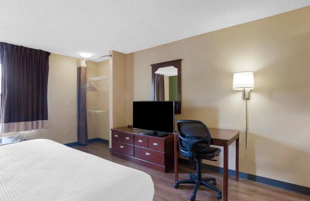 Atlanta - Perimeter - Hammond Drive photos photos