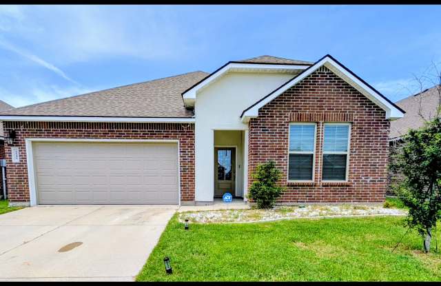 5548 Delta Horizon Dr photos photos 5548 Delta Horizon Dr photos photos