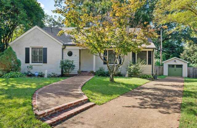 29 Ashlawn Cv Gallery 1
