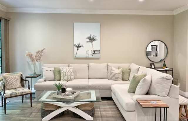 20331 Portview Cir Gallery 2