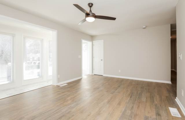 3310 Jules Drive Gallery 4