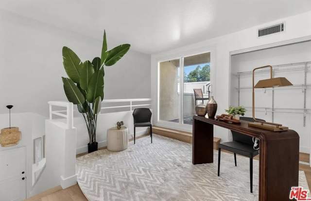 432 E Spruce Ave Unit 85 photos photos