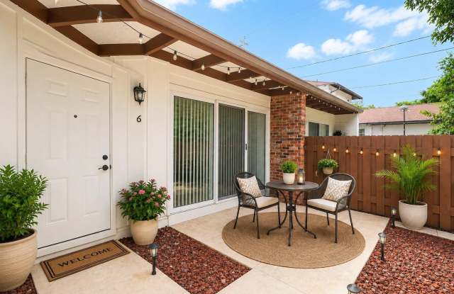 704 Omar Road photos photos