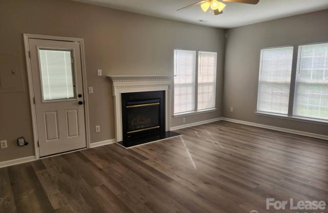 12579 Jessica Place Gallery 3