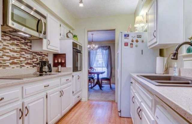 1836 BOULINWOOD Gallery 4