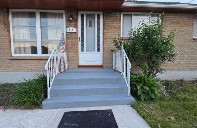 419 Cherokee Drive Gallery 2