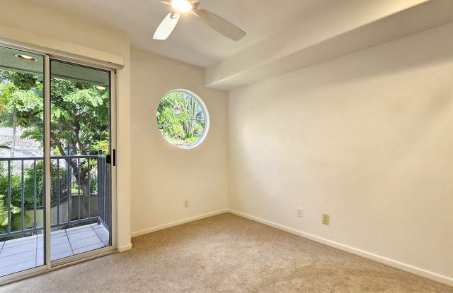 949 Prospect Street #211 - 211 - 949 Prospect Street, Honolulu, HI 96822 949 Prospect Street #211 - 211 - 949 Prospect Street, Honolulu, HI 96822