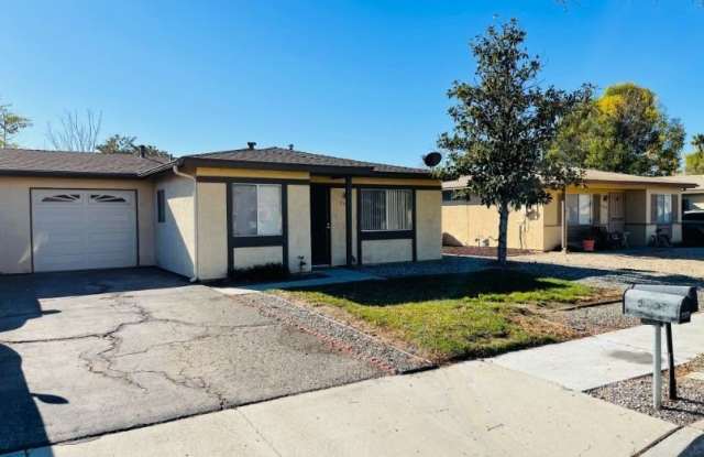 2253 San Bernardo Avenue photos photos