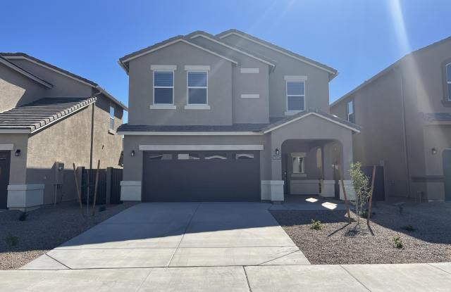 36597 W SANTA CLARA Avenue photos photos