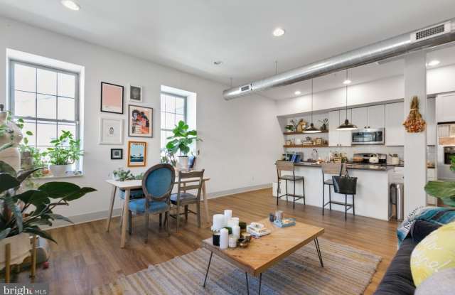 1618 MIFFLIN Street unit: 1A photos photos