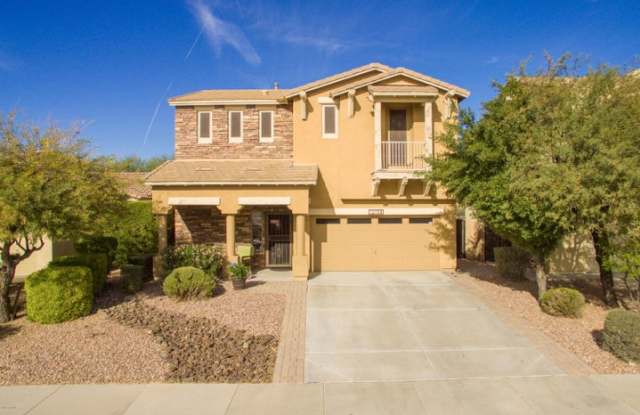 12158 W Lone Tree Trl Gallery 1