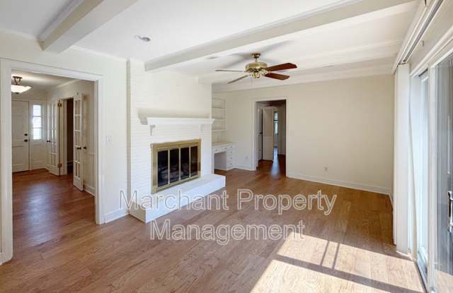 4 Yarmouth Court Gallery 4