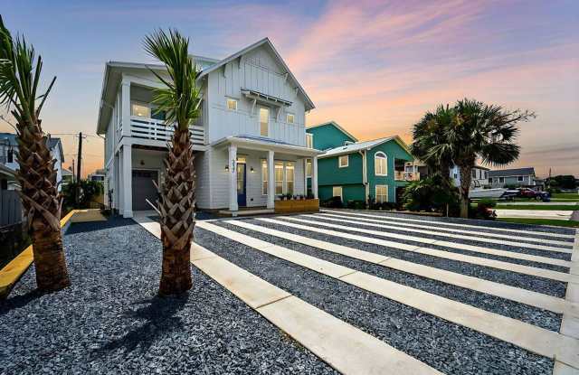 (K194) 317 Third Avenue S, Kure Beach, NC 28449 photos photos (K194) 317 Third Avenue S, Kure Beach, NC 28449 photos photos
