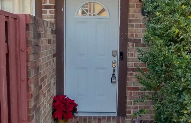4306 Gadwall Place - 4 Gallery 3