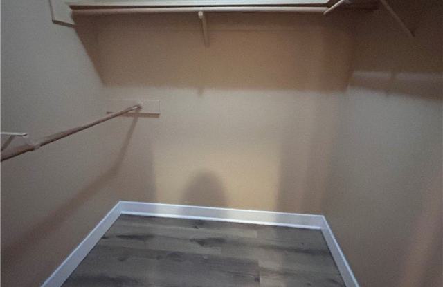 5409 Aston Avenue Gallery 4