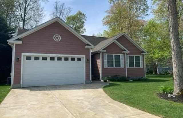 37244 BRENDA LANE photos photos