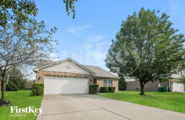 13365 Kimberlite Drive photos photos