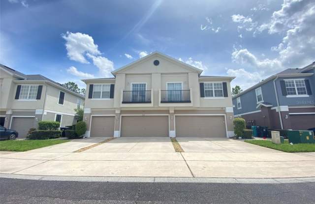 6610 S GOLDENROD ROAD - 6610 South Goldenrod Road, Orlando, FL 32822 6610 S GOLDENROD ROAD - 6610 South Goldenrod Road, Orlando, FL 32822