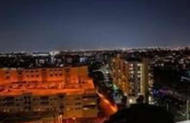 1340 S Ocean Boulevard unit: 1509 photos photos