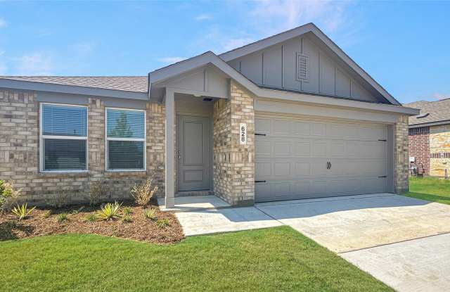 628 Haskell Drive Gallery 1