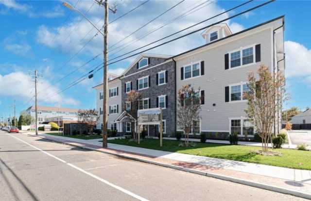 776 Fulton Street 3B photos photos